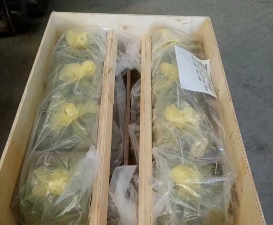 力士乐 A10VGT090HW200