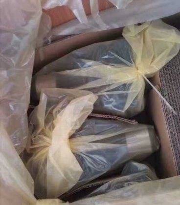 力士乐 A10VGT090HW200