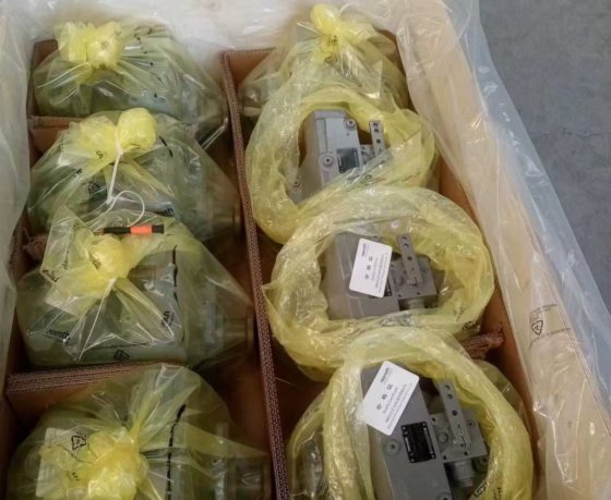 力士乐 A10VGT090HW200