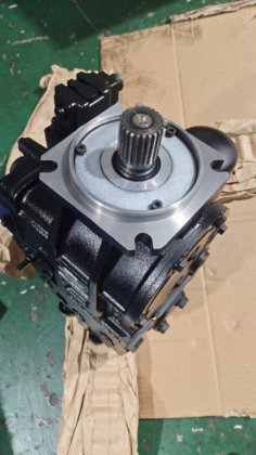 丹佛斯H1B、90R，D1P系列