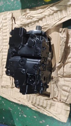 丹佛斯H1B、90R，D1P系列