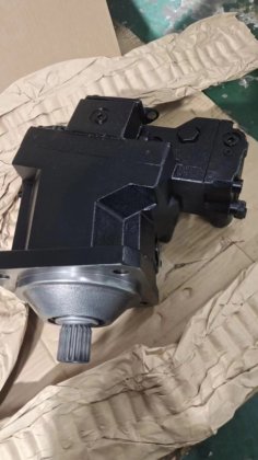 丹佛斯H1B、90R，D1P系列