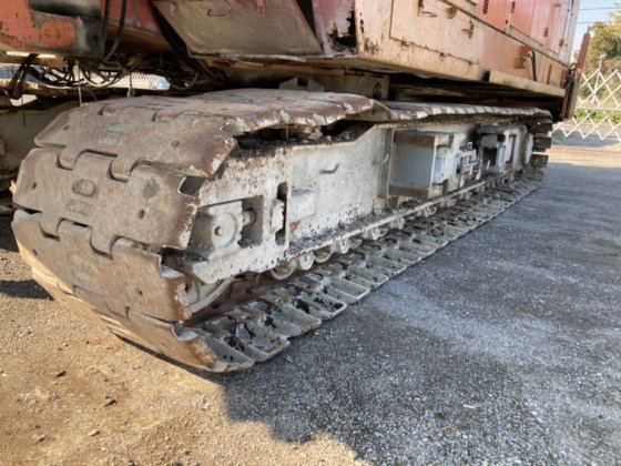 1991年【桩机】DH508-105M 70D_倪鹏程