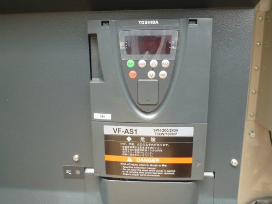 1991年喷射注浆泵SG-100