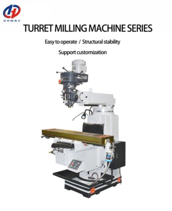 ターレット垂直フレーシングマシン 5H フレーシングヘッドテーブルサイズ 1370x305 ターレットフレーシングマシン