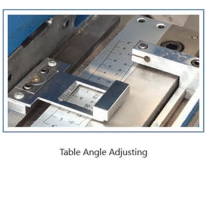 M1463 重用シリンダ式研磨機 金属3000mm CNCシリンダ式研磨機