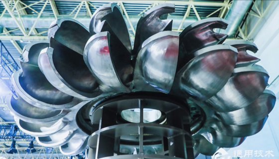 GMC 移動梁ゲントリー加工センター メカニカル船舶産業 4軸CNCフレーシングマシン