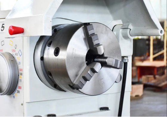 手動回転機 CA6140 メタルギャップベッド水平型従来の回転機