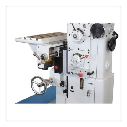 X8126 リフティングテーブル ユニバーサル マニュアル ミルズ