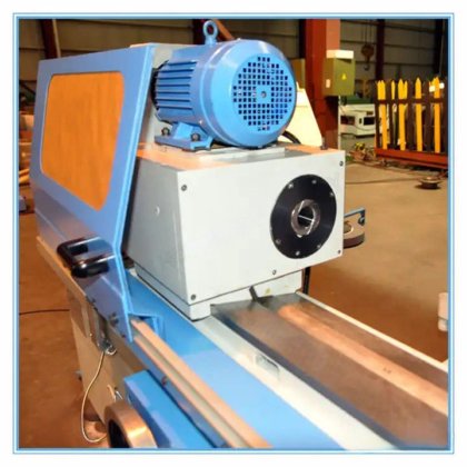 重量ユニバーサル・グライディング・マシン M1363 3000mm シリンダ式グライディング・マシン 切断ツール