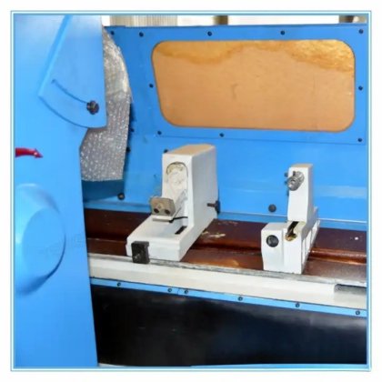 重量ユニバーサル・グライディング・マシン M1363 3000mm シリンダ式グライディング・マシン 切断ツール