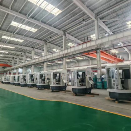 五軸CNC工具研削盤 MG300 高精度工具研削盤