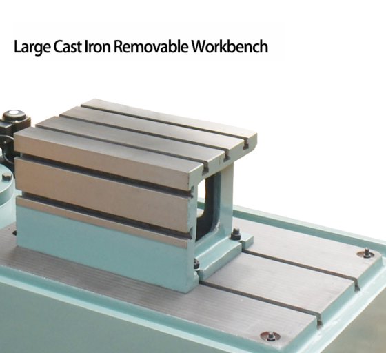 ラジアルボール盤 Z3050 マニュアルフィード 油圧式速度変更 50mm