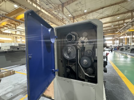 CW6263B ユニバーサル ターン ギャップ ベッド