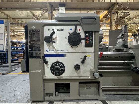 CW6263B ユニバーサル ターン ギャップ ベッド