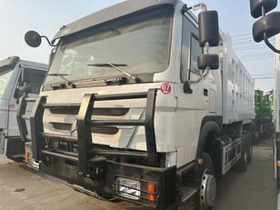 ハウホウ371 ダンプトラック