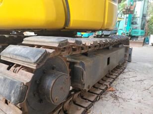 小型挖掘机 Komatsu PC20MR
