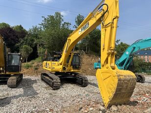 履带式挖掘机 Komatsu PC450-7