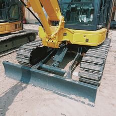小型挖掘机 Komatsu PC40MR