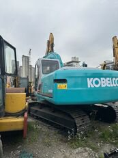 履带式挖掘机 Kobelco SK200