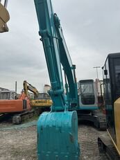 履带式挖掘机 Kobelco SK200