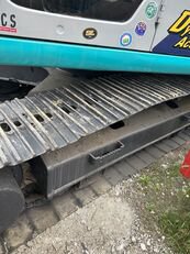 履带式挖掘机 Kobelco SK200