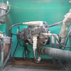 コベルコ SK330D クローラーショベル