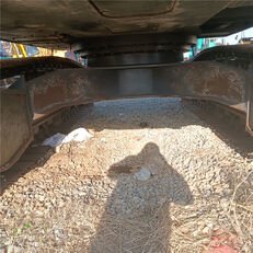 コベルコ SK330D クローラーショベル