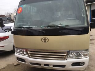 トヨタコースター 都市バス