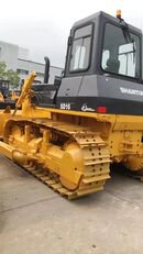 シャンティSD16 ブルドーザ