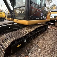 履带式挖掘机 Caterpillar 325D