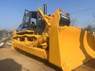 Shantui SD32 bulldozer