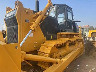 シャンチュイSD32ブルドーザ