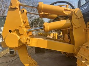 シャンチュイSD32ブルドーザ