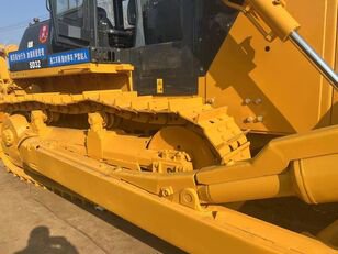 シャンチュイSD32ブルドーザ