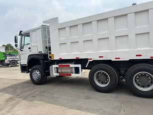 ハウホウ371 ダンプトラック