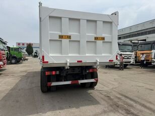 ハウホウ371 ダンプトラック