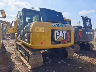 履带式挖掘机 Caterpillar 313D2