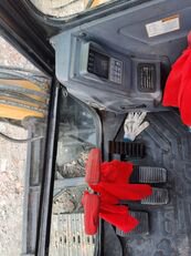 小型挖掘机 Sany SY60C