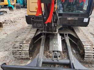 小型挖掘机 Sany SY60C