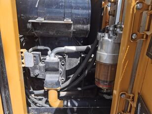 小型挖掘机 Sany SY75C