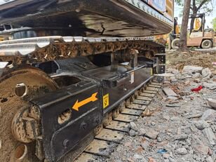 小型挖掘机 Sany SY75C