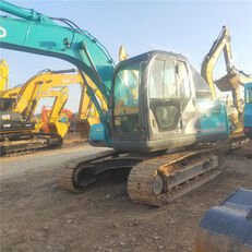 コベルコ SK130 クローラーショベル