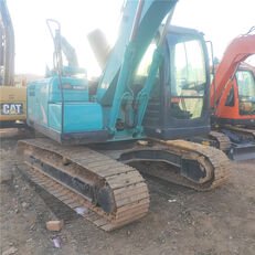 コベルコ SK130 クローラーショベル