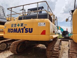 履带式挖掘机 Komatsu PC450-8
