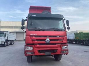 ハウホウ371 ダンプトラック