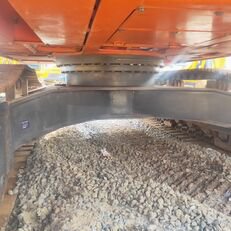 履带式挖掘机 Doosan DX260LC