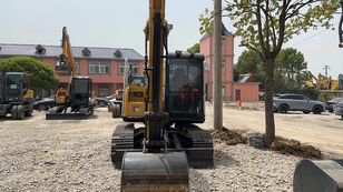 小型挖掘机 Sany SY75C