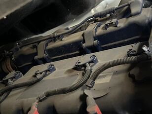 牵引车 Howo TX440