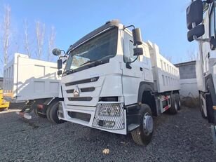 ハウホウ371 ダンプトラック